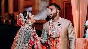 Magic Lens Photography 